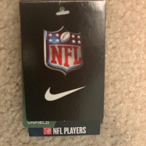 AJ Green Bengals NFL jersey - Picture 5 of 10